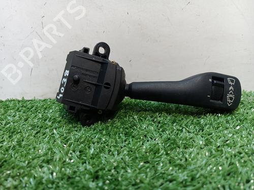 Used Steering column stalk BMW 3 Touring (E46) 330 xi (231 hp) 15944198