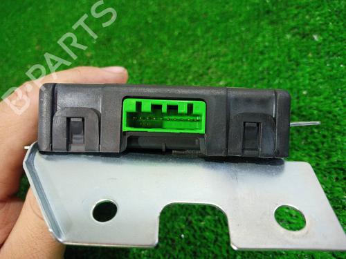 Control unit VOLVO V40 Estate (645) 1.9 DI | BP12683421M11 