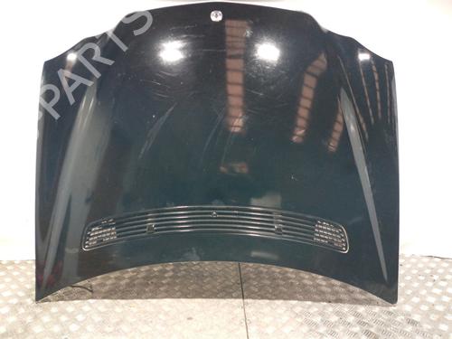 Used Hood MERCEDES-BENZ C-CLASS (W203) [2000-2007]  11937120