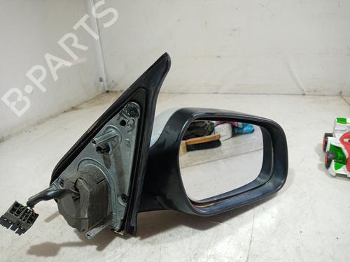 Right mirror CITROËN XSARA (N1) 1.9 D | BP11384938C27 