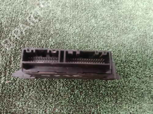 Electronic module RENAULT ARKANA I (LCM_, LDN_) 1.3 TCe 140 (LDN0) | BP25343797M83 