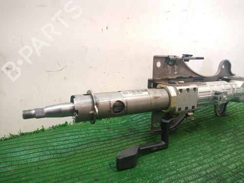 Steering column KIA SORENTO II (XM) 2.4 CVVT | BP40102585M21 - Image 4