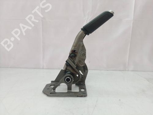 Hand brake FORD FOCUS II (DA_, HCP, DP)  | BP9072855I18 