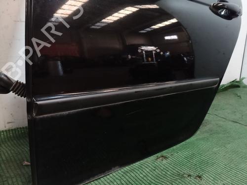 Left rear door BMW 3 (E46) 320 d | BP21502082C4 