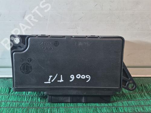 Dør styreenhet CADILLAC CTS | BP31013756M56