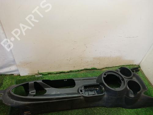 Middle console MINI MINI (F55) Cooper D | BP29132975I22 