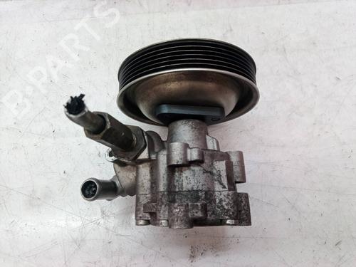 Servopumpe ALFA ROMEO 147 (937_) 1.6 16V T.SPARK (937.AXA1A, 937.AXB1A, 937.BXB1A) | BP9118864M99 