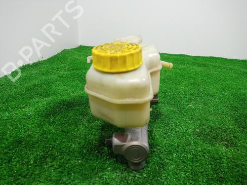 Brake master cylinder SEAT IBIZA III (6L1)  | BP13368643M77 
