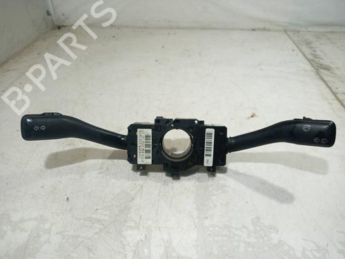 Spak kontakt AUDI A3 (8L1) 1.9 TDI (130 hp) 11038592