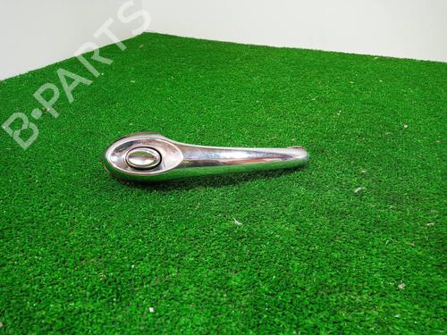 Used Front left exterior door handle CHRYSLER PT CRUISER (PT_) [2000-2010]  12596224