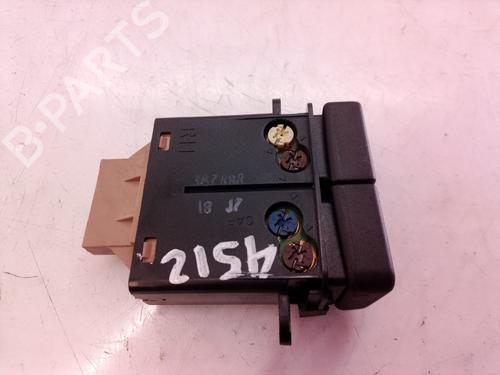 Switch HONDA ACCORD V (CE, CF_, CD) 2.2 i VTEC (CE9) | BP8855684I30 