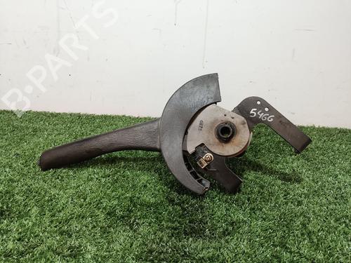 Frein à main SSANGYONG MUSSO (FJ) 2.9 D (99 hp) 19137578