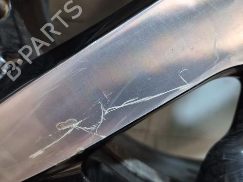 Rim CITROËN C4 CACTUS 1.2 THP 110 | BP27707526C45