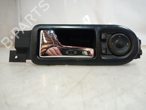 Spejlkontakt VW PASSAT B5 (3B2) [1996-2001]  11810094