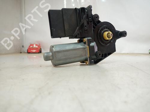Left rear window motor VW PASSAT B5 (3B2)  | BP11810097E23 