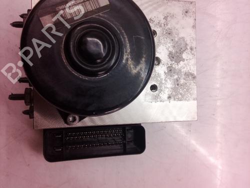 ABS pump MERCEDES-BENZ CLK (C209)  | BP8684094M43 