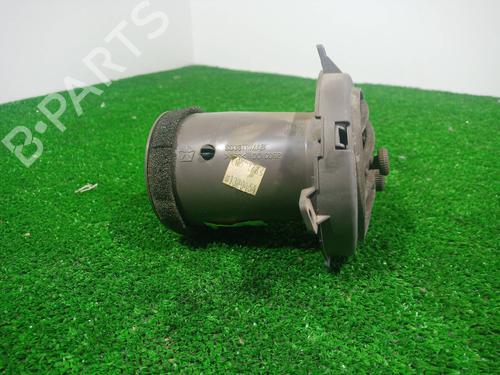 Air vent CHRYSLER PT CRUISER (PT_)  | BP12856147I21 