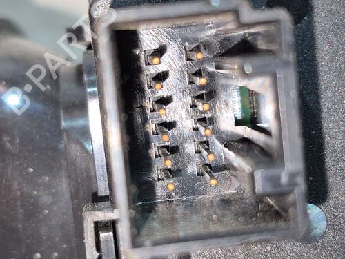 Switch OPEL ASTRA J (P10)  | BP26570043I30 