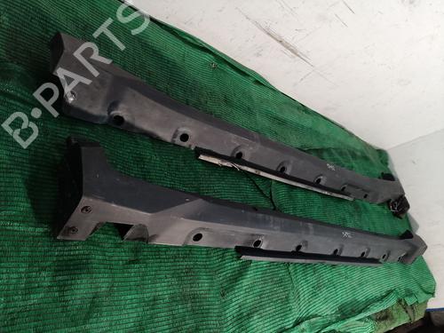 Other TOYOTA C-HR (_X1_) 1.8 Hybrid (ZYX10_, ZYX11_) | BP25900851O1 