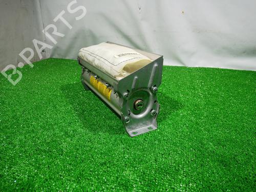 Passenger airbag MERCEDES-BENZ S-CLASS (W220)  | BP13570650C10 