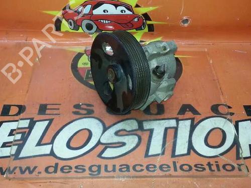 Styring servopumpe DAEWOO NUBIRA Saloon (J100) 1.6 16V (103 hp) 7923487
