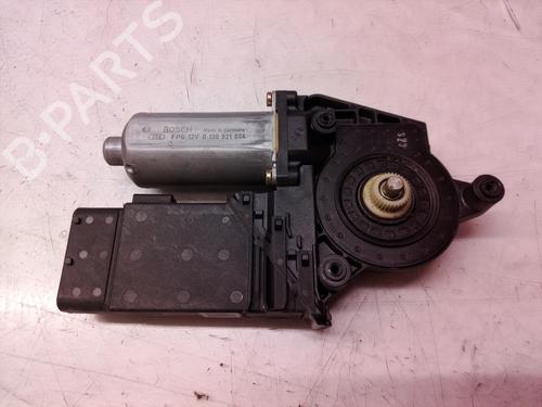 Right front window motor VW PASSAT B5 (3B2)  | BP8633058E20 
