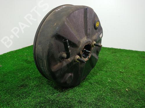 Servo brake HYUNDAI ACCENT II (LC)  | BP13296935M42 