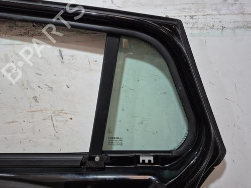 Right rear door RENAULT MEGANE IV Grandtour (K9A/M/N_) 1.6 dCi 130 | BP27297725C5