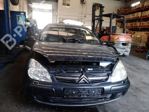 Used Parts CITROËN C5 I (DC_)  3.0 V6 (DCXFXC, DCXFXF)  1085151
