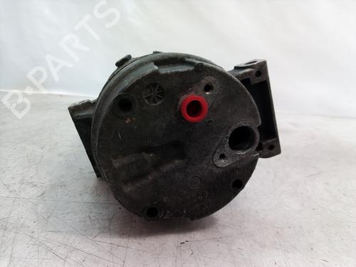 AC compressor OPEL MOVANO A Bus (X70) | BP10550219M34