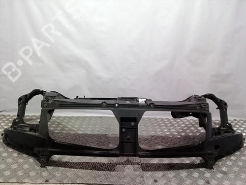 Frontplade/Frontkurv Frontplade/Frontkurv RENAULT MASTER II Platform/Chassis (ED/HD/UD) 3.0 dCi 120 (116 hp) 10366335 10366335