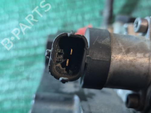 Injection pump HYUNDAI SANTA FÉ I (SM) 2.0 CRDi 4x4 | BP31925509M78
