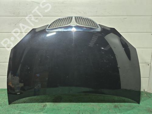 hood-lancia-ypsilon-843_-2003-2004-2005-2006-2007-2008-2009-2010-2011-34448354 main image