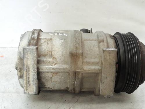 AC compressor BMW 3 (E36) 323 i | BP8107025M34 