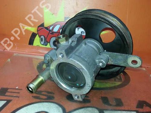 Steering pump DAEWOO NUBIRA Saloon (J100) 1.6 16V | BP7922350M99 