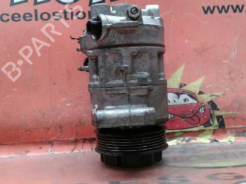 AC compressor DODGE CALIBER  | BP7926139M34 