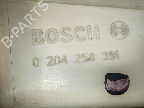 Brake master cylinder RENAULT FLUENCE (L3_) Z.E. | BP29250533M77