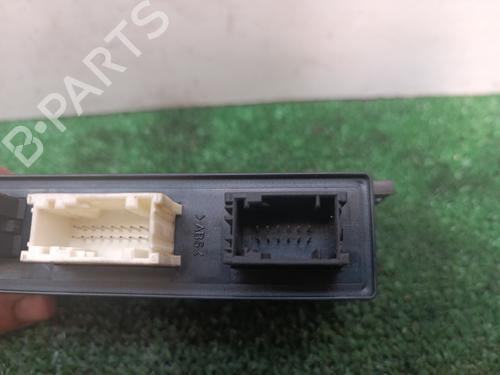 Electronic module BMW 7 (E38) 730 i, iL | BP15063591M83 