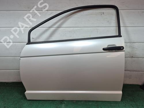 Porta frente esquerda Porta frente esquerda AIXAM MINAUTO 0.5 (8 hp) 35949706 35949706