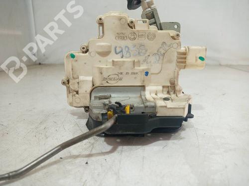 BP11085641C99 main image