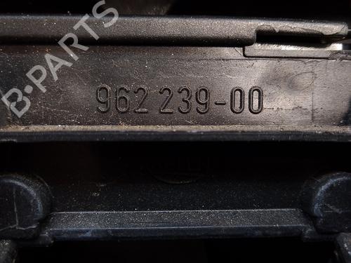 Left taillight SEAT IBIZA II (6K1) 1.6 i | BP19923845C34 
