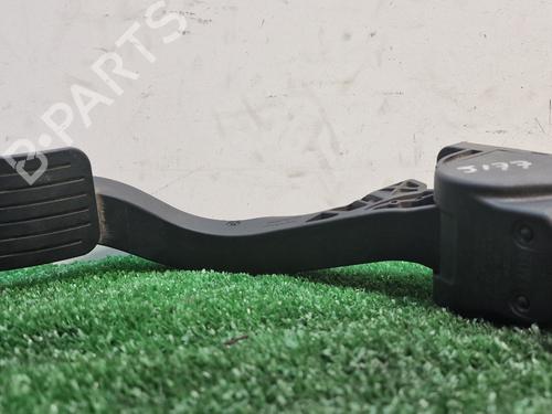 Pedal CITROËN C4 Picasso I MPV (UD_)  | BP14468043I4 