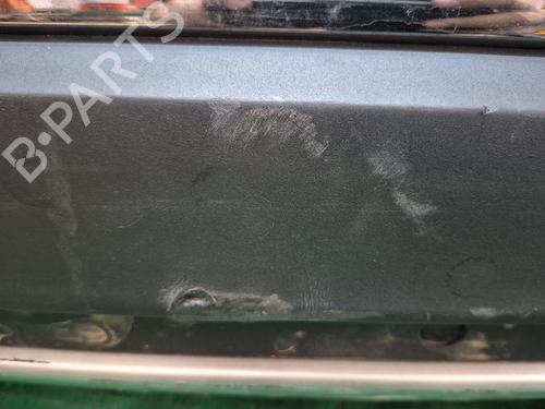 Rear bumper RENAULT ESPACE V (JR_) 2.0 Blue dCi 190 (JRAL) | BP27465002C8 