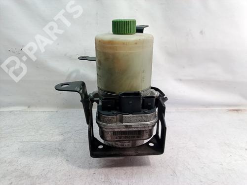 Used Steering pump Steering pump AUDI A4 B6 (8E2) 1.9 TDI (130 hp) 9711271 9711271