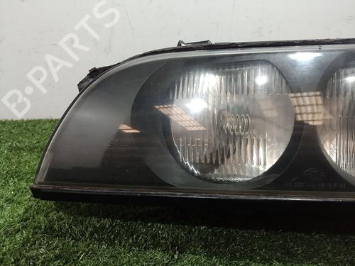 Left headlight BMW 5 (E39) 523 i | BP21500851C28 