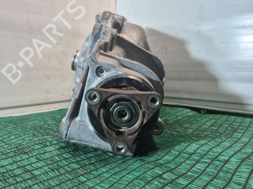 Front differential BMW X5 (E70) 3.0 d | BP30487379M23
