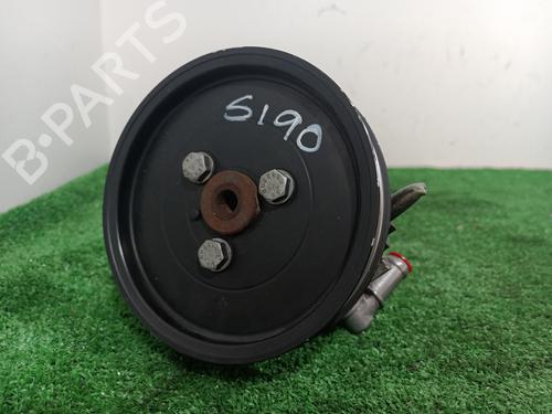 Steering pump BMW 3 (E46) 318 i | BP14910028M99 