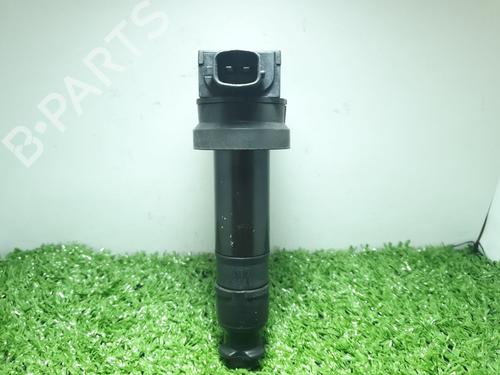 Used Ignition coil HYUNDAI i30 (FD) [2007-2012]  20330571