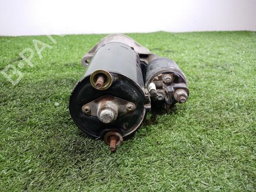 Starter BMW 7 (E38) 730 i, iL | BP18002616M8 