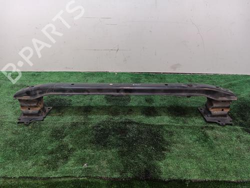 Front bumper reinforcement CITROËN C2 (JM_) 1.4 HDi | BP13648777C109 